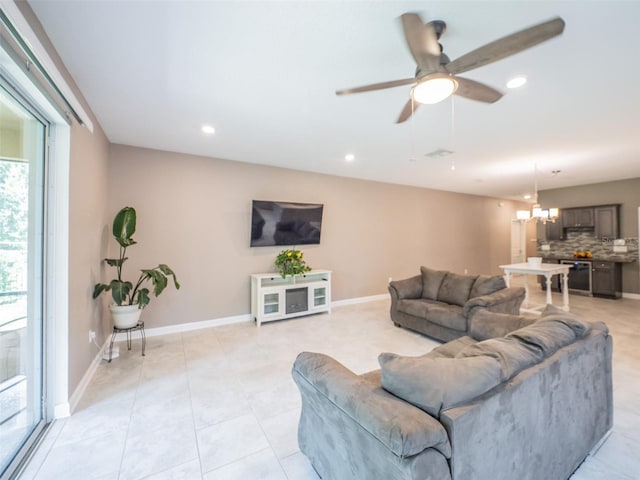 461 Brunswick Dr, Davenport, FL 33837 - photo 20