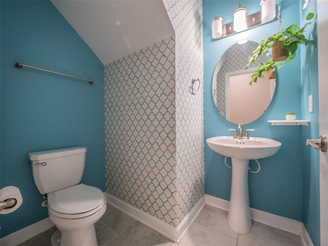 461 Brunswick Dr, Davenport, FL 33837 - photo 21