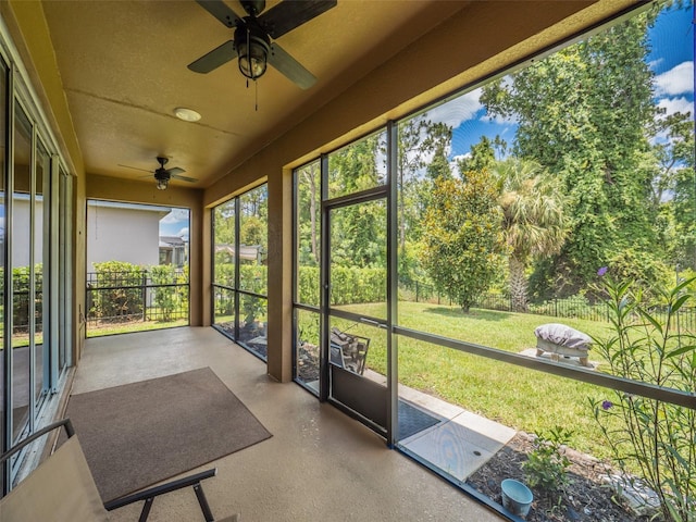 461 Brunswick Dr, Davenport, FL 33837 - photo 22