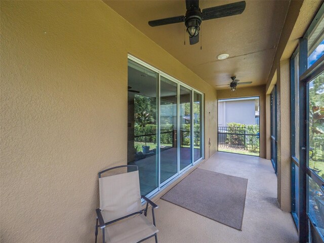 461 Brunswick Dr, Davenport, FL 33837 - photo 23
