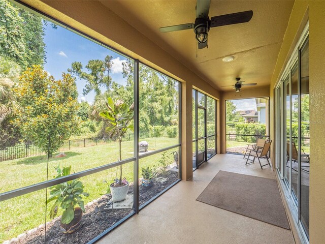 461 Brunswick Dr, Davenport, FL 33837 - photo 24