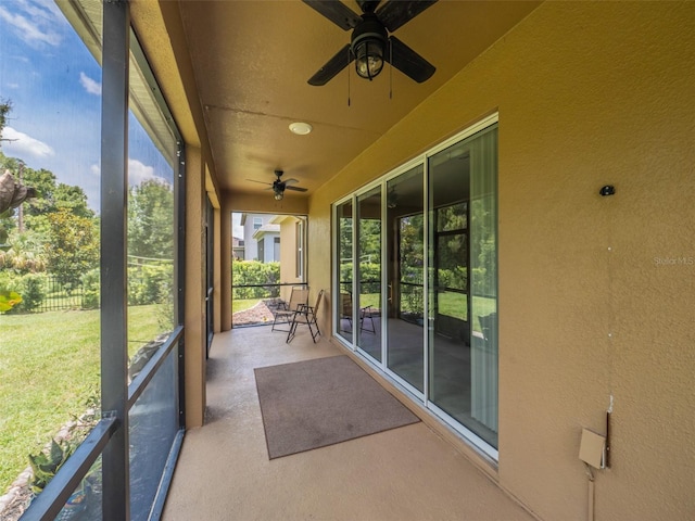 461 Brunswick Dr, Davenport, FL 33837 - photo 25