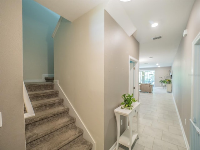 461 Brunswick Dr, Davenport, FL 33837 - photo 26
