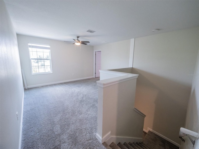 461 Brunswick Dr, Davenport, FL 33837 - photo 27