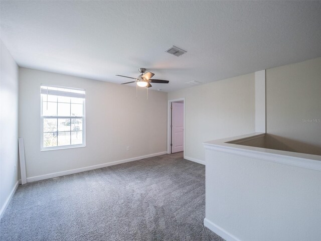 461 Brunswick Dr, Davenport, FL 33837 - photo 28