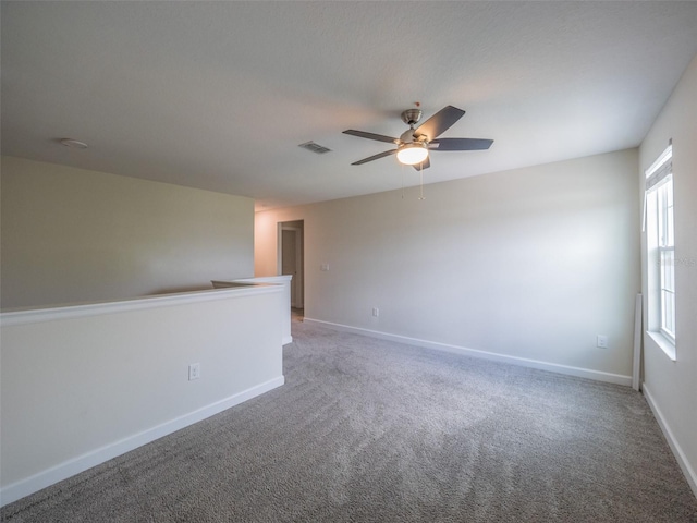 461 Brunswick Dr, Davenport, FL 33837 - photo 29