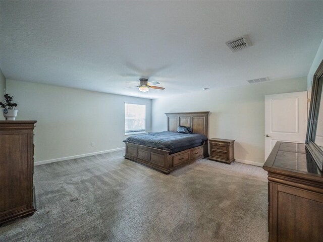461 Brunswick Dr, Davenport, FL 33837 - photo 30