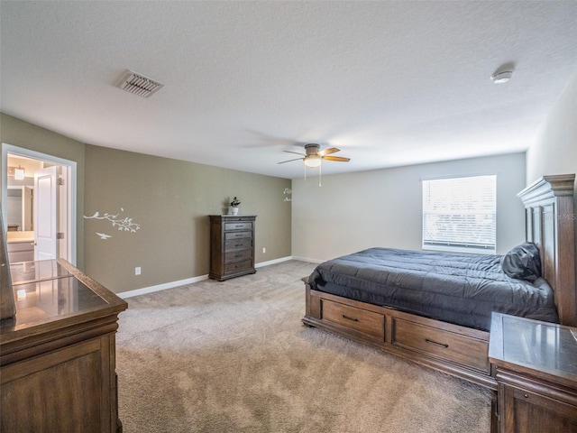 461 Brunswick Dr, Davenport, FL 33837 - photo 31