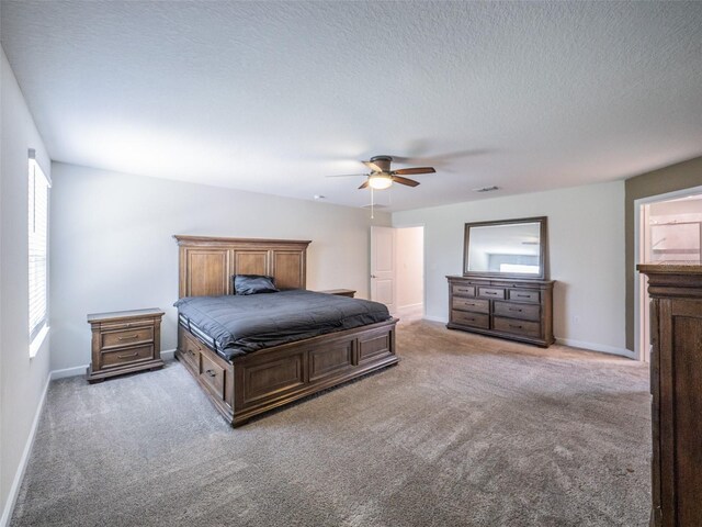 461 Brunswick Dr, Davenport, FL 33837 - photo 32