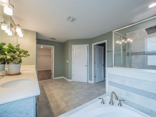 461 Brunswick Dr, Davenport, FL 33837 - photo 33
