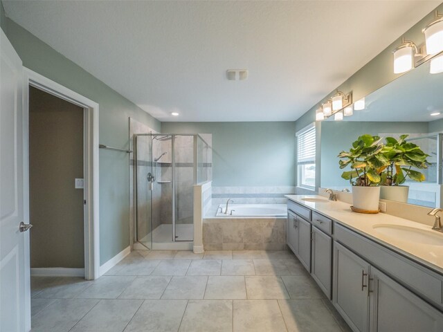 461 Brunswick Dr, Davenport, FL 33837 - photo 34