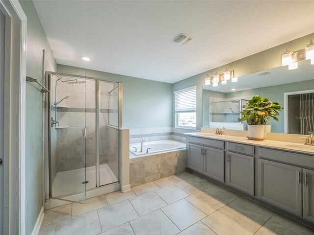 461 Brunswick Dr, Davenport, FL 33837 - photo 35