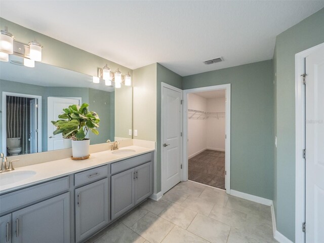 461 Brunswick Dr, Davenport, FL 33837 - photo 36