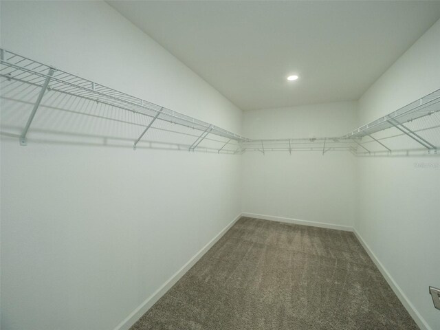 461 Brunswick Dr, Davenport, FL 33837 - photo 37