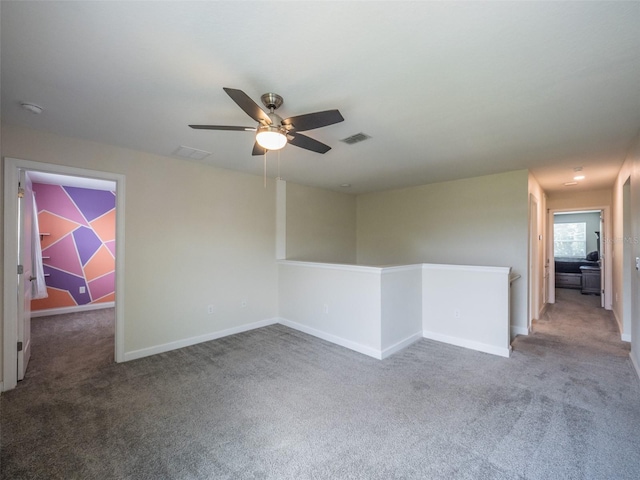 461 Brunswick Dr, Davenport, FL 33837 - photo 38