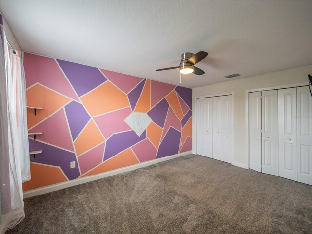 461 Brunswick Dr, Davenport, FL 33837 - photo 39