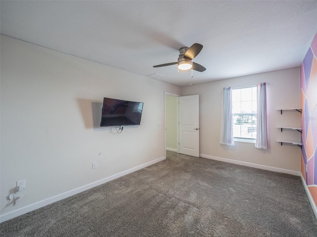461 Brunswick Dr, Davenport, FL 33837 - photo 40