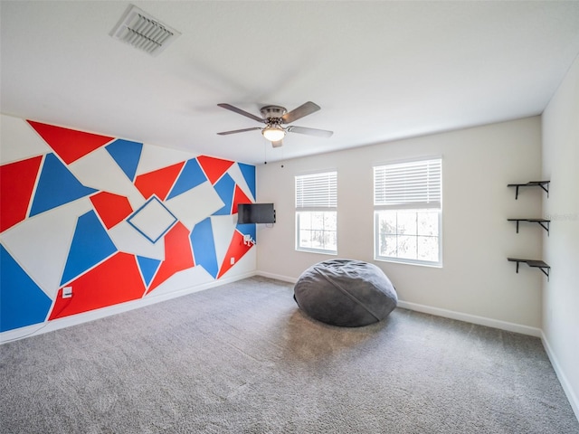 461 Brunswick Dr, Davenport, FL 33837 - photo 41
