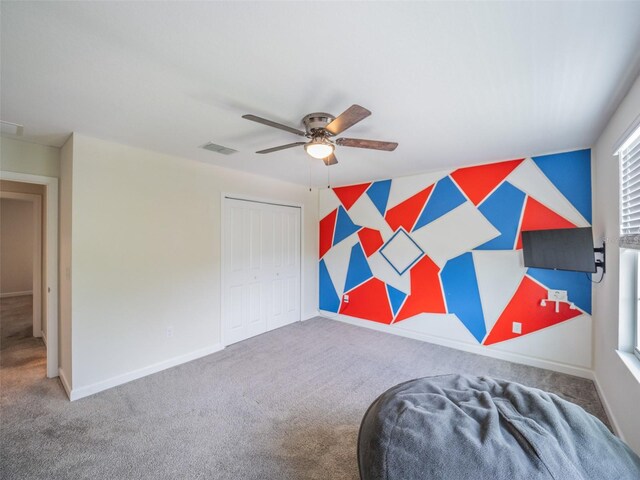 461 Brunswick Dr, Davenport, FL 33837 - photo 42