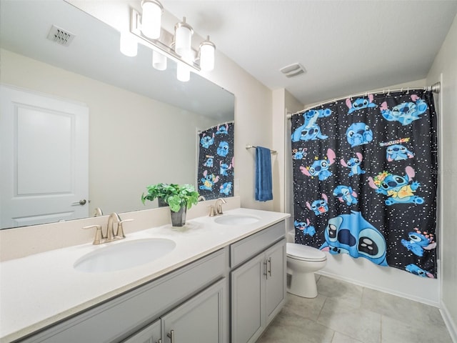 461 Brunswick Dr, Davenport, FL 33837 - photo 43