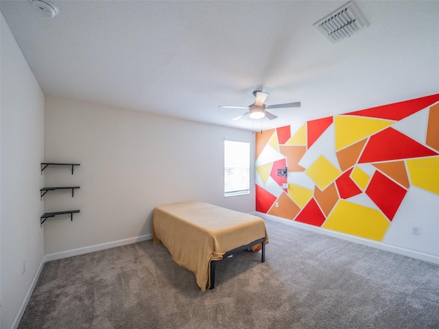 461 Brunswick Dr, Davenport, FL 33837 - photo 44