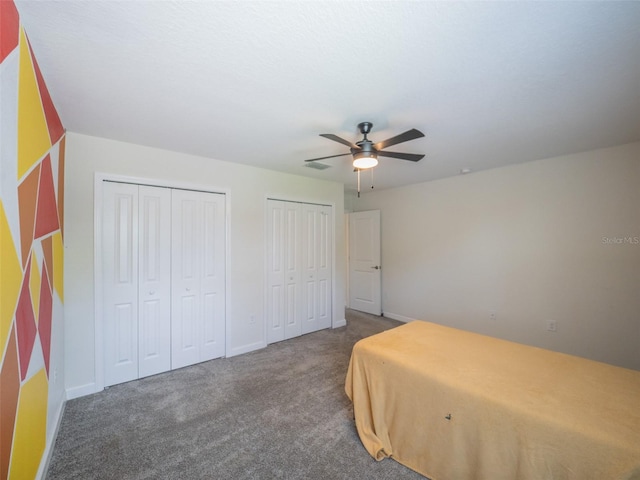 461 Brunswick Dr, Davenport, FL 33837 - photo 45