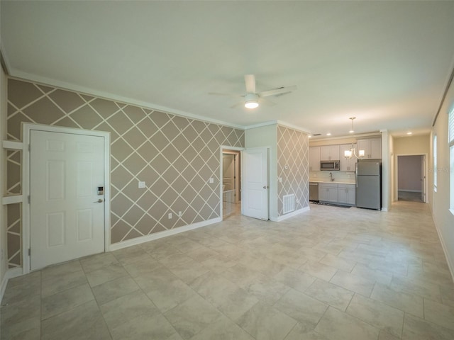 461 Brunswick Dr, Davenport, FL 33837 - photo 46