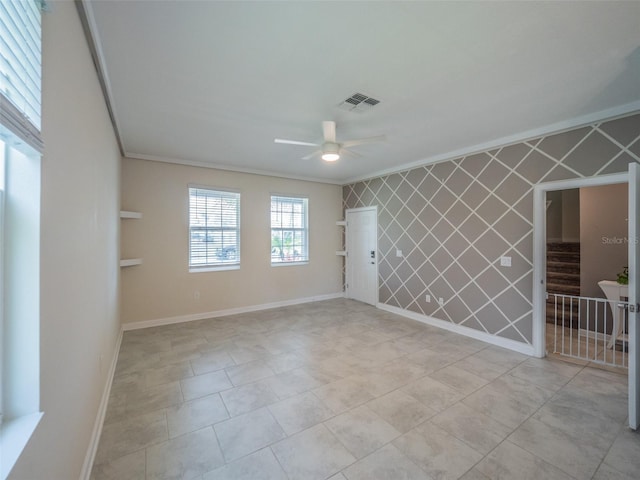 461 Brunswick Dr, Davenport, FL 33837 - photo 47