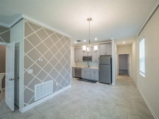 461 Brunswick Dr, Davenport, FL 33837 - photo 48