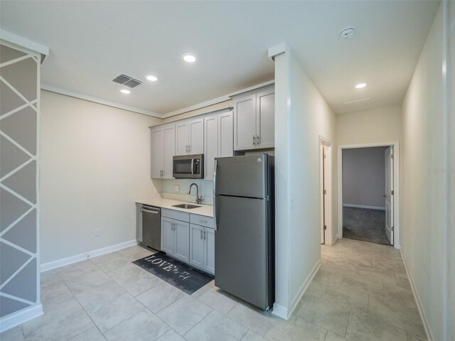 461 Brunswick Dr, Davenport, FL 33837 - photo 49