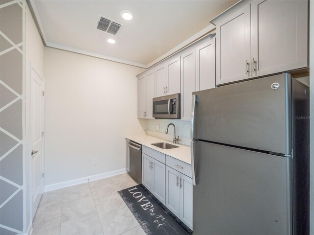 461 Brunswick Dr, Davenport, FL 33837 - photo 50