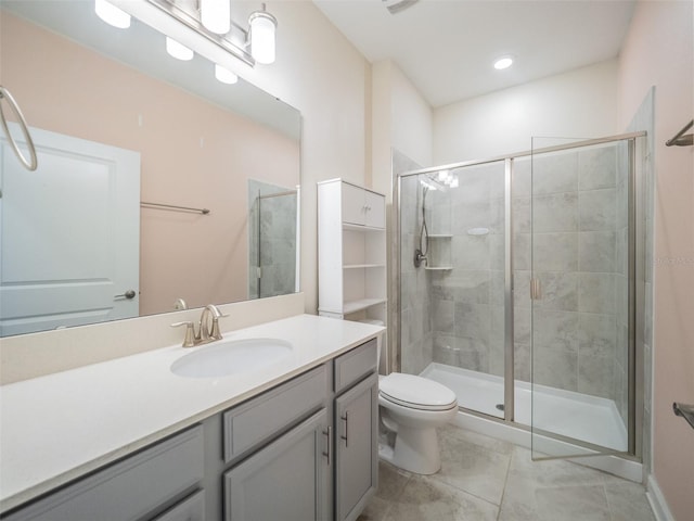 461 Brunswick Dr, Davenport, FL 33837 - photo 51