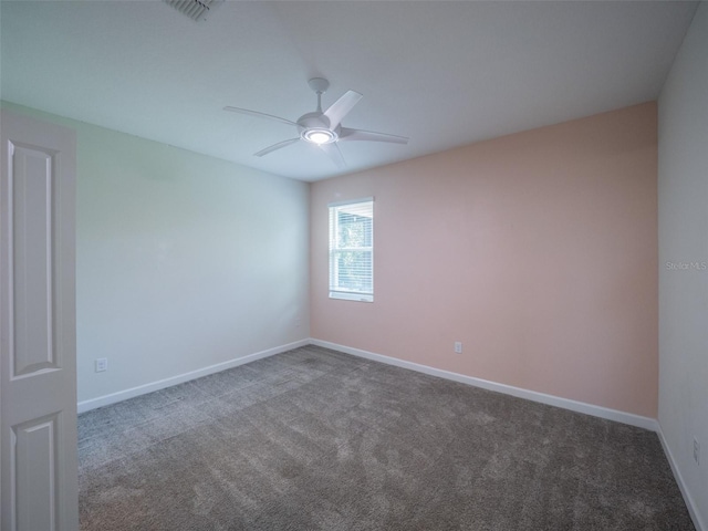 461 Brunswick Dr, Davenport, FL 33837 - photo 52
