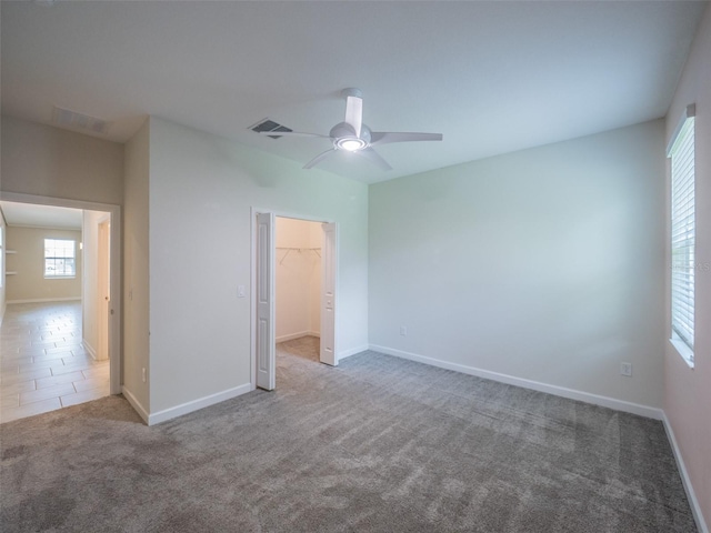 461 Brunswick Dr, Davenport, FL 33837 - photo 53