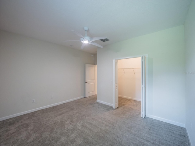 461 Brunswick Dr, Davenport, FL 33837 - photo 54