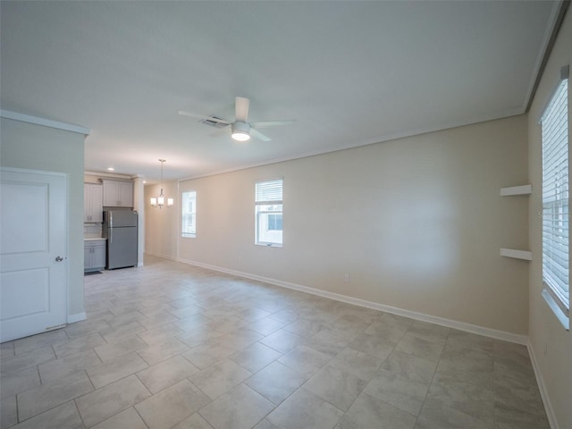 461 Brunswick Dr, Davenport, FL 33837 - photo 55