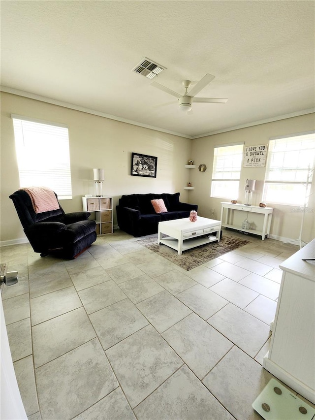 461 Brunswick Dr, Davenport, FL 33837 - photo 63