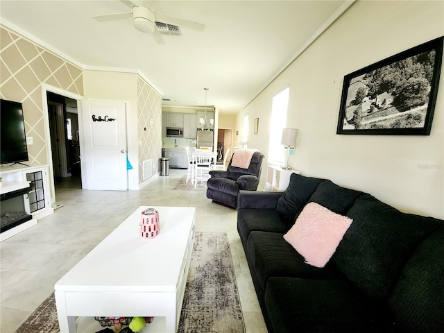 461 Brunswick Dr, Davenport, FL 33837 - photo 65