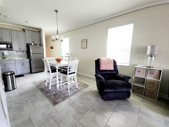 461 Brunswick Dr, Davenport, FL 33837 - photo 66
