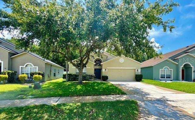 500 Wellesly St, Oviedo, FL 32765 - photo 1