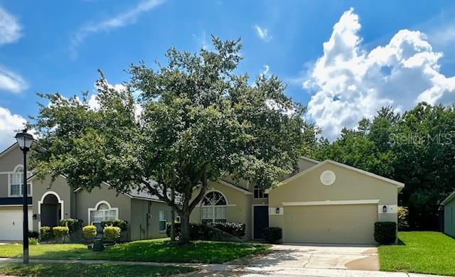 500 Wellesly St, Oviedo, FL 32765 - photo 2
