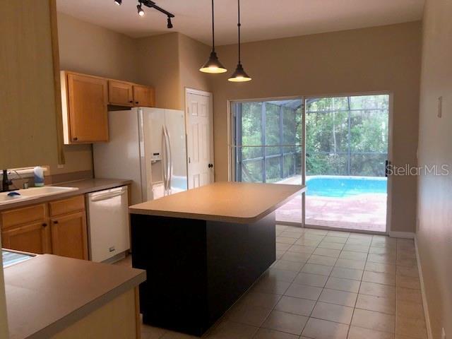 500 Wellesly St, Oviedo, FL 32765 - photo 3