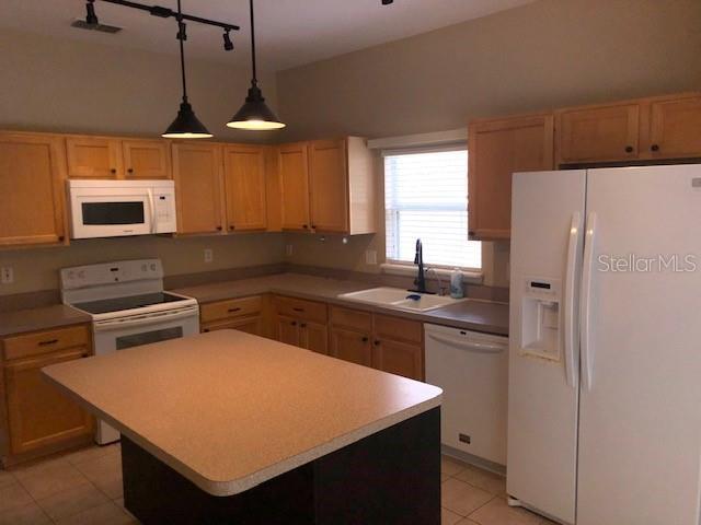 500 Wellesly St, Oviedo, FL 32765 - photo 5