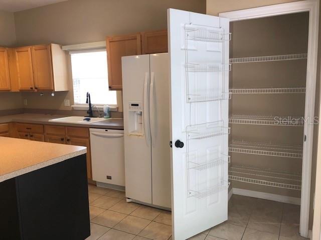 500 Wellesly St, Oviedo, FL 32765 - photo 6