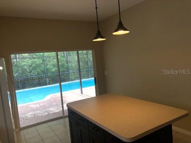 500 Wellesly St, Oviedo, FL 32765 - photo 8