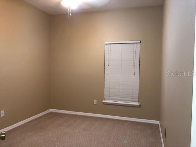 500 Wellesly St, Oviedo, FL 32765 - photo 9