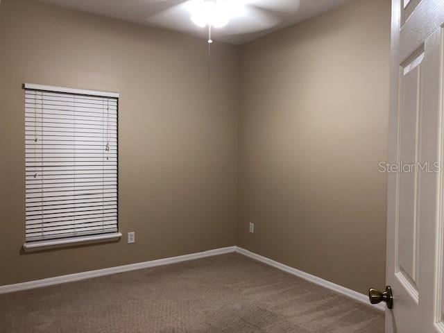 500 Wellesly St, Oviedo, FL 32765 - photo 10