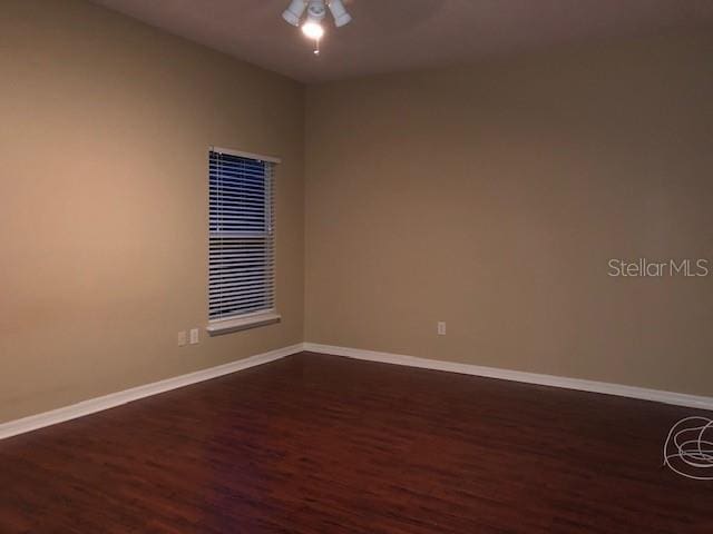 500 Wellesly St, Oviedo, FL 32765 - photo 11