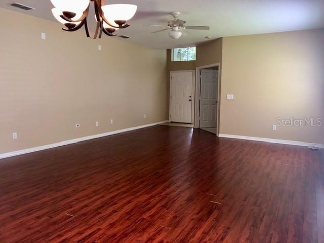 500 Wellesly St, Oviedo, FL 32765 - photo 12