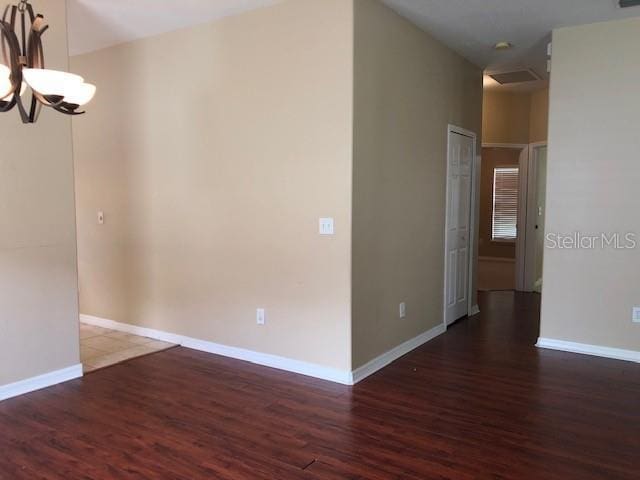 500 Wellesly St, Oviedo, FL 32765 - photo 13